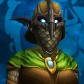 Crommth avatar