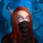 Arielen-moon-guard