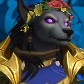 Carolinn avatar
