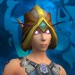 Tandriae avatar
