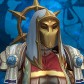 Allisià avatar