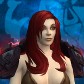 Hersanity-moon-guard