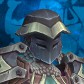 Astridstella avatar