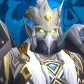 Etellarion avatar