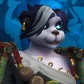 Jiangshii