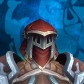 Melythell avatar