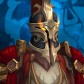 Condign-moon-guard