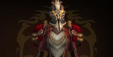 Condign's icon