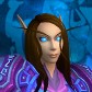 Neodath avatar