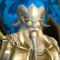 Grimglimmer avatar
