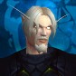 Vøidblade avatar