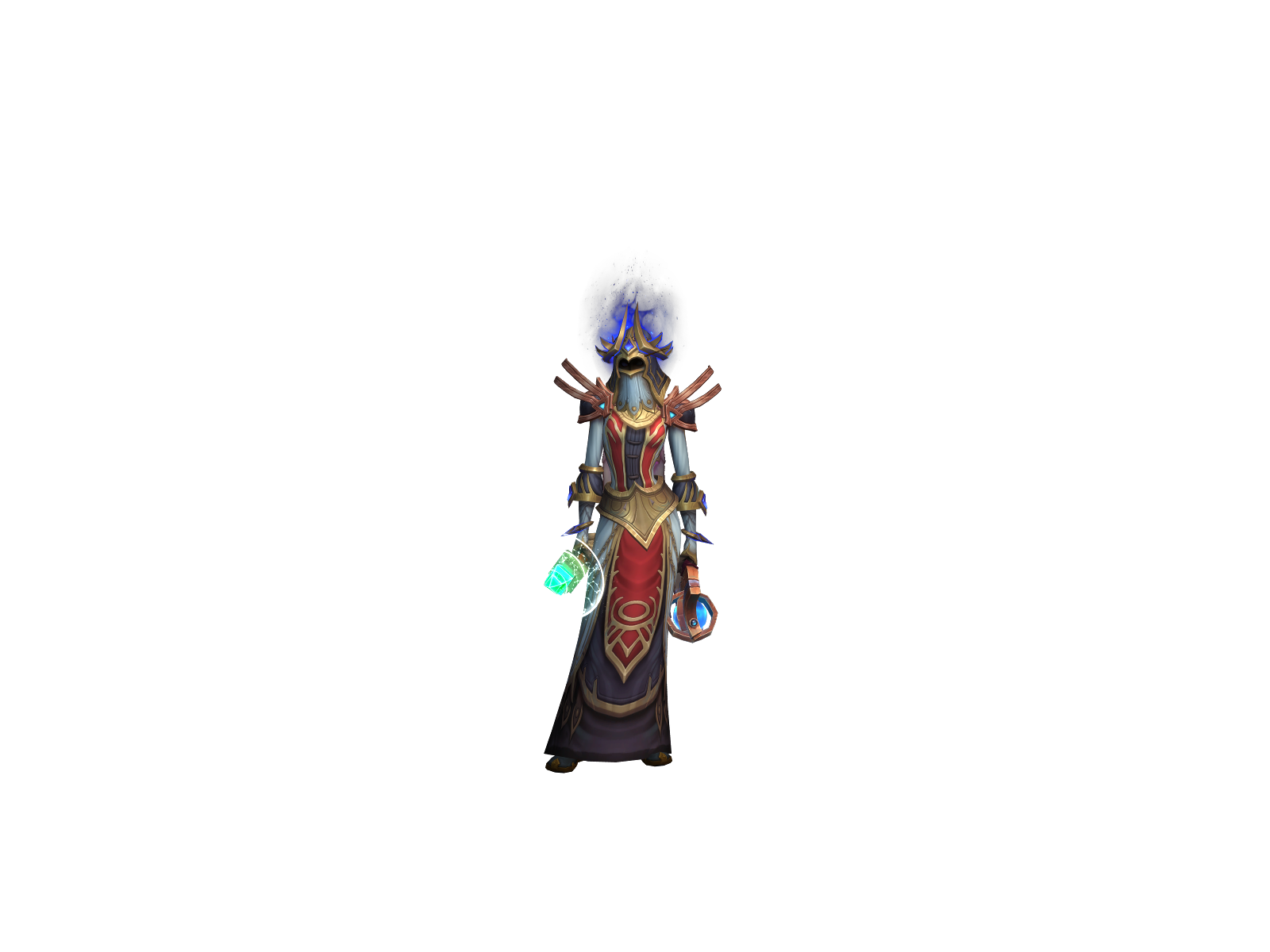Hrez