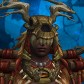 Zoletta avatar