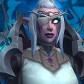 Snowjob avatar