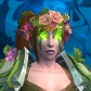 Jananthe