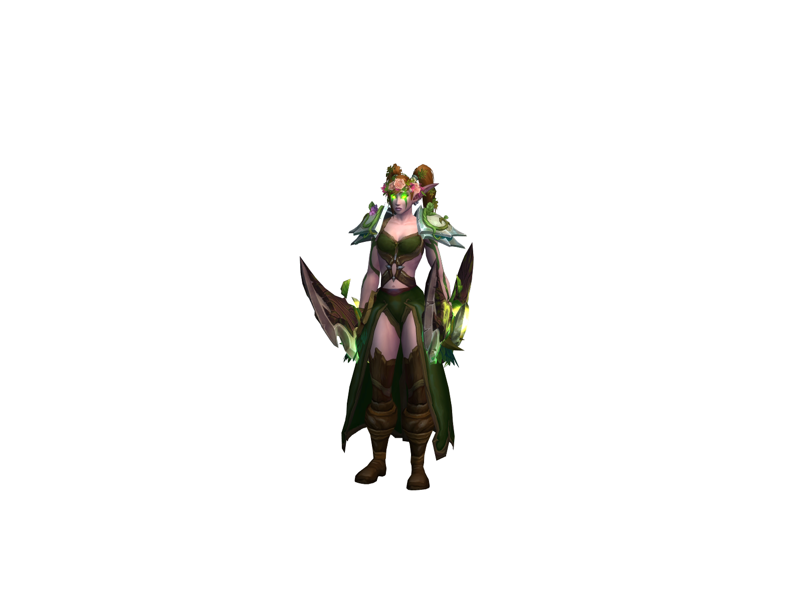 Jananthe
