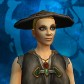 Faemonk avatar
