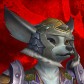 Vesashara avatar