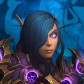 Vurianlock