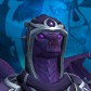Sithshadows avatar