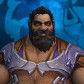 Souliisham avatar