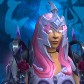 Sydxx avatar