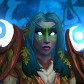 Niialo avatar