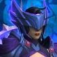 Kastiya avatar