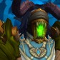 Mauvollis avatar