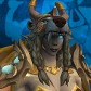 Fanservice avatar