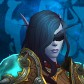 Celestbrew avatar