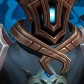 Chaddious-moon-guard
