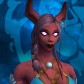 Liaaris avatar