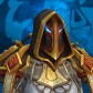 Laysonus