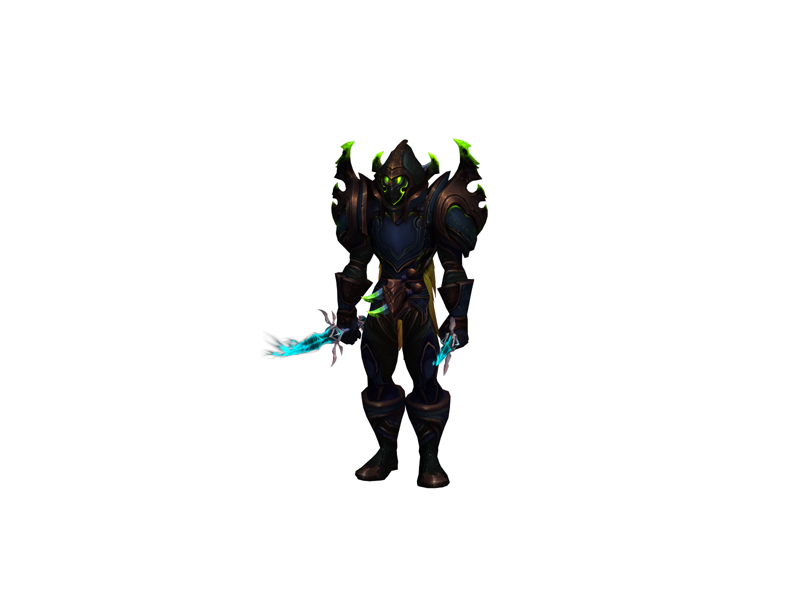 Taroc