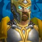 Hunnur avatar