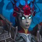 Bloodbells