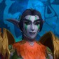 Mooncakë avatar