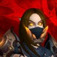 Eviiri avatar