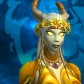 Diadeoro avatar