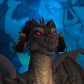 Zananazath avatar