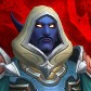 Wumbò avatar