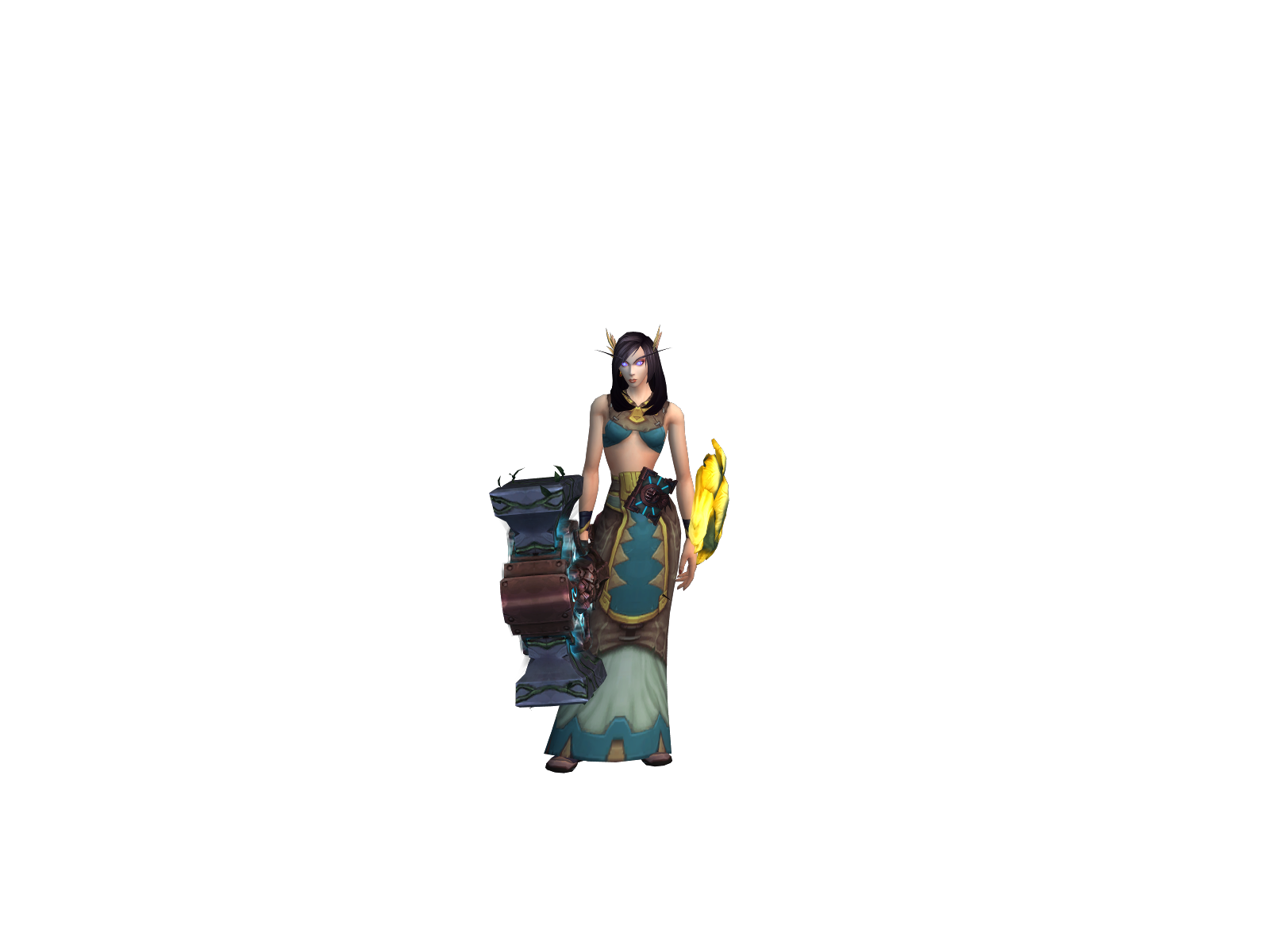 Kiirita
