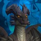Razenot avatar