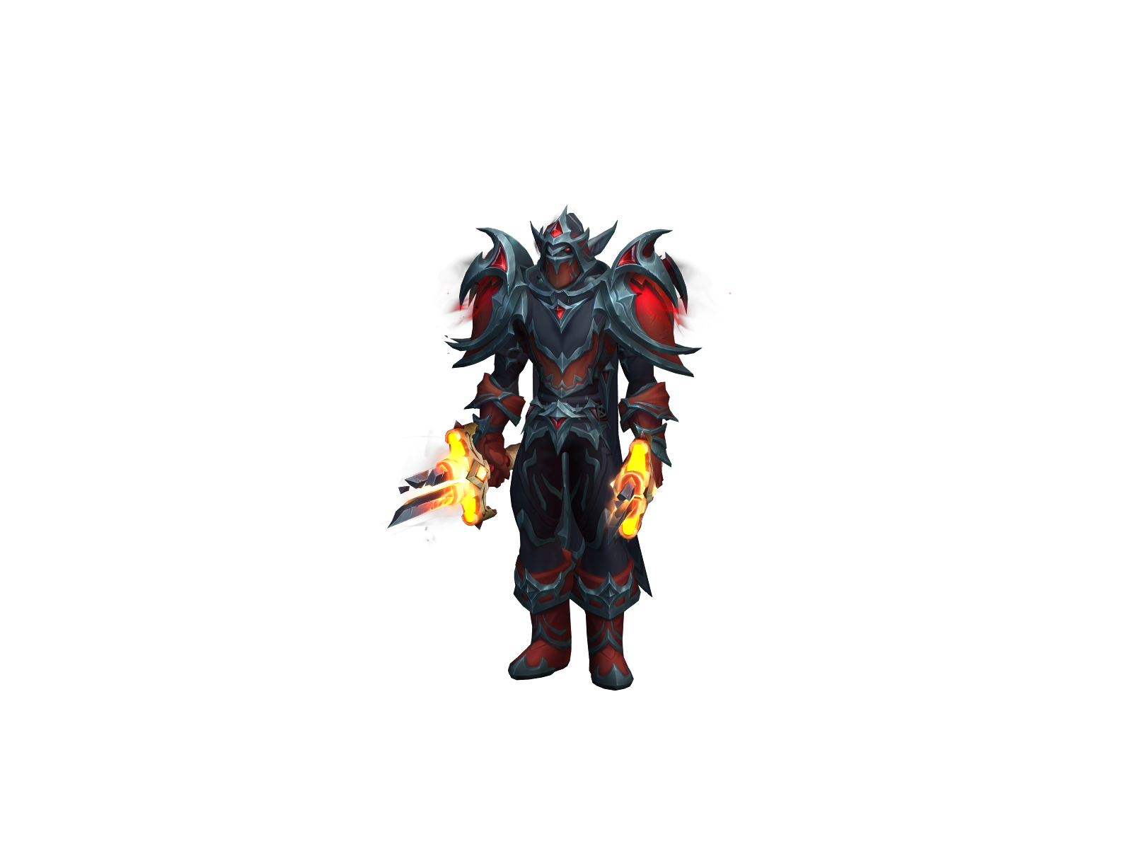 Lelerian