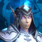 Aethershadow avatar