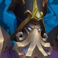 Nargalypto