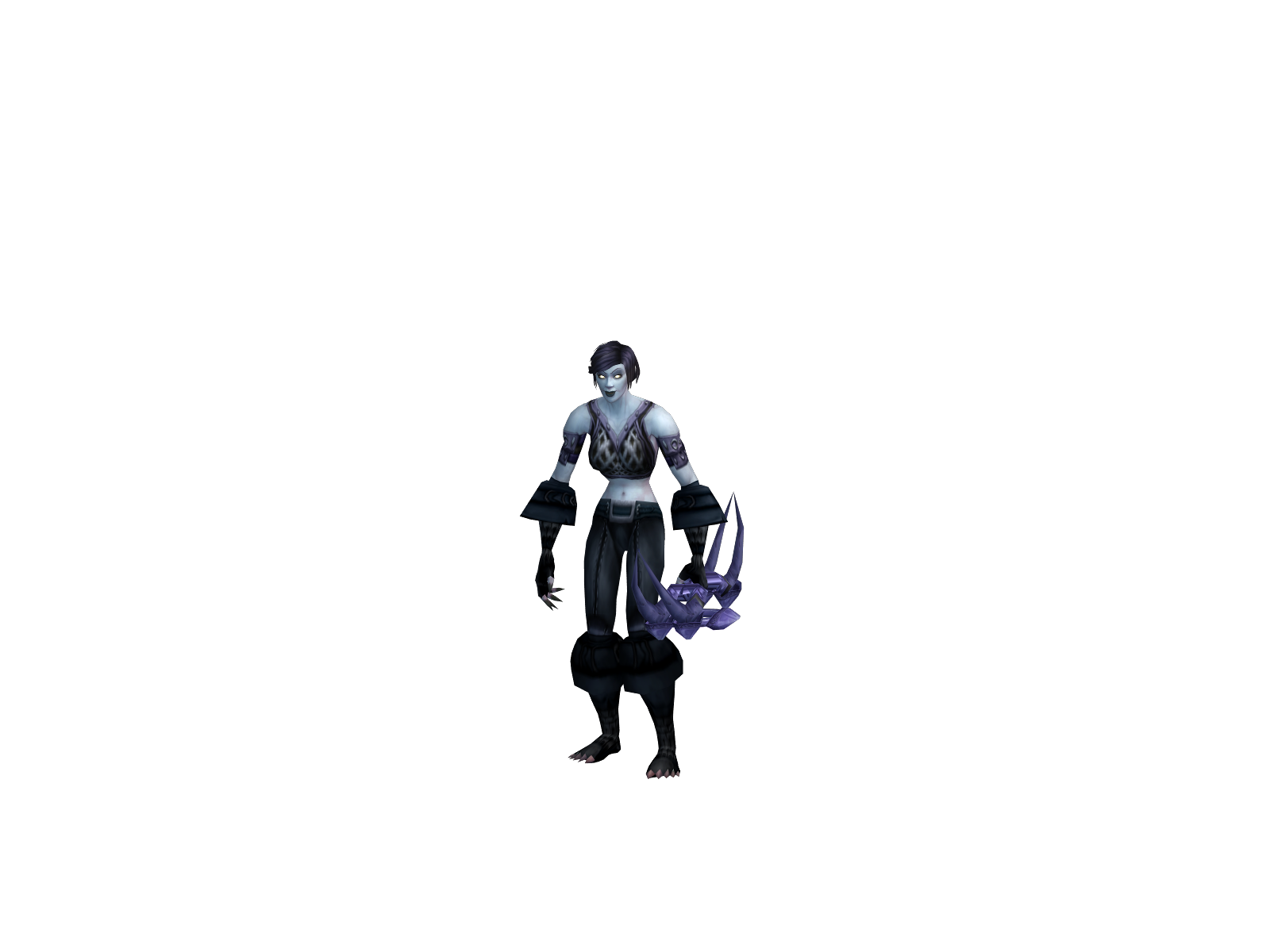 Quynh