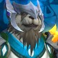 Wildtuna