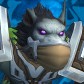 Cascor avatar